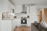 Top Golders Green