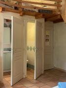 La Ferme Terre Bio Provence