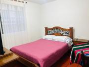 Top Villa de Leyva