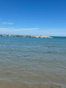 Top Francavilla al Mare
