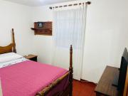 Top Villa de Leyva