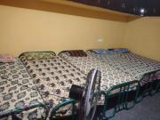 R S Home stay