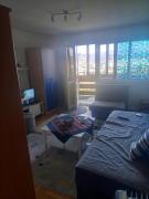 Top Podgorica