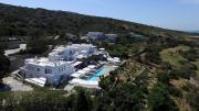 Top Kampos Paros