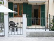 Top Senigallia