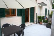 Top Senigallia