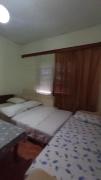 Top Vlorë