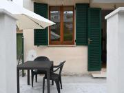 Top Senigallia