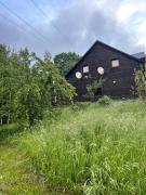 Top Mykulychyn