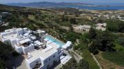 Top Kampos Paros