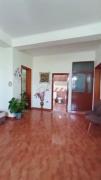 Leo Apartment