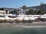 Artemis Hotel