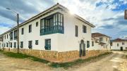 Top Villa de Leyva