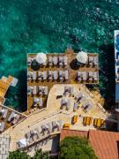 Medusa Hotel