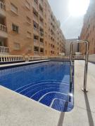 La Loma Sun & Relax