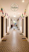 Top Tirunelveli