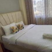 Top Nairobi