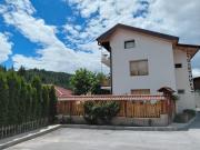 Top Yagodina