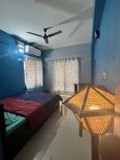 Top Guwahati