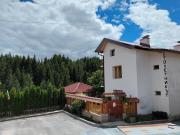 Top Yagodina