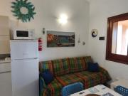 Top Costa Paradiso