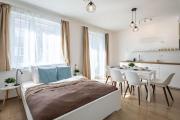 Top Budapest