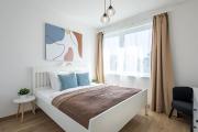 Top Budapest