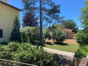 Top Colle Val DElsa
