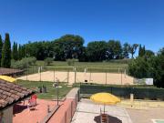 Top Colle Val DElsa