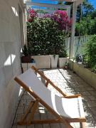 Top Tivat