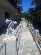 Top Akrata