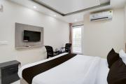 Top Gurgaon