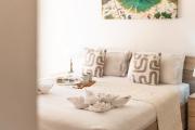 Top Sliema