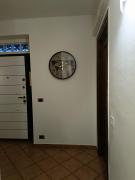 Top Magliano Alfieri