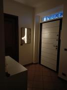 Top Magliano Alfieri