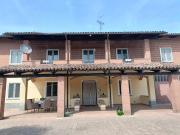 Top Magliano Alfieri