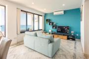 Top Sliema