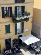 Top Orta San Giulio