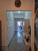 Top Serravalle Scrivia