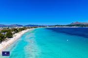 Top Alcudia