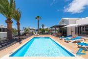 Top Playa Blanca