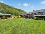 Top Bampton