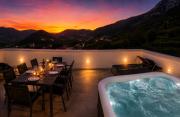 Top Tramonti