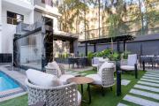 Top Nairobi