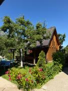 Guest House Kollata
