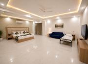 Top New Delhi