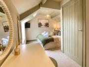 Top Barnard Castle