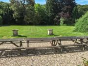 Top Bampton