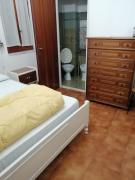 Scyllae Guesthouse - Holiday home, independent, on two levels