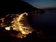 Top Scilla